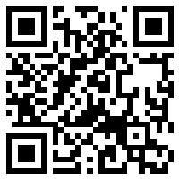 QR Code for 17aNC8z1QD2aWBrTf36mTKWTLcgh5VDC2b