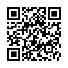 QR Code for 17aNCHtdbQVg4eob6f747thzn96igJKBXB
