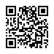 QR Code for 17aNCTwhtmHLJsj1G4hMvUaGZShoYfoMDy