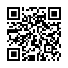 QR Code for 17aND2ud45wyMB36sLYXw1jW4ZkYevLHaY