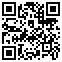 QR Code for 17aND9bez43AkuTF1SLSMHS5R2y39XxtJ3
