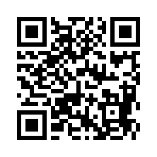 QR Code for 17aNESm6js9fze9RpUs7dt8zS5G3urstW1