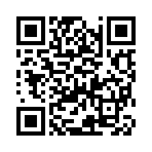 QR Code for 17aNEikkHs5N2jDTMjJMy7R8uPsB6XMA2a