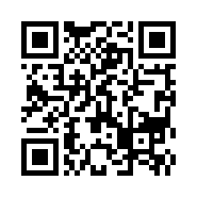 QR Code for 17aNFwiFtyXmE9FDm1cq9PKG1K7GoiZu6c