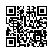 QR Code for 17aNL9FZWD9bxPRkq2RTC8LDPzaT8cLLDL