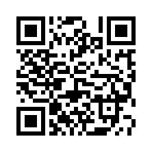 QR Code for 17aNMLcinmCS4GfivBQfKVRDSmFYqNbsUj