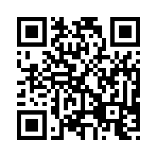 QR Code for 17aNMfmuG2wETcFcESBAwLbPuViQk3z3km