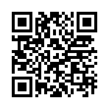 QR Code for 17aNNcStRx7dbnbuhUNo6SXfib9fjTxPX4