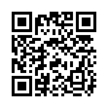 QR Code for 17aNNjhJnMBXHrWf2aA8Nghon9BVbbibR9