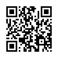 QR Code for 17aNT9PJYgC9gEC36WSnU6w86mbwi3xwTK