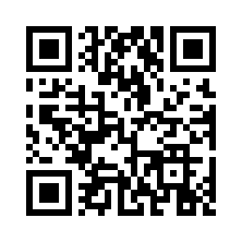 QR Code for 17aNUzWA4moaxWW6DMpSay8NszMX4jxnB8