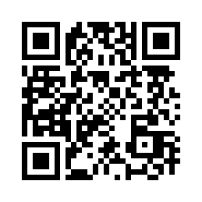 QR Code for 17aNV87YF9q4DPfyteDmswH2CxeWmheffx