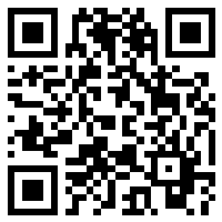 QR Code for 17aNVWj4j3N1dJBLE8cAd2ENPRHBT2tKwM