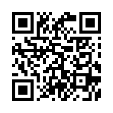QR Code for 17aNYecUeUDb8fs8ET5rAfi6c6SnauyRrc