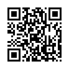 QR Code for 17aNYwckWZS16NfnzTM2G44eCKUsKCDhbJ