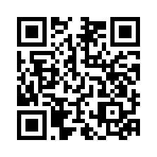 QR Code for 17aNZ6YR58CvmpJefvbnb4z1JsUTvZTJGY