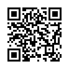 QR Code for 17aNfqPSXnpAF83D5EYUEUbtsVLZC2epSQ