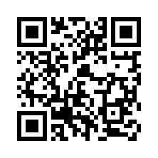 QR Code for 17aNh9ueEZ3errtXNySBj4vuVG41u4Ryar