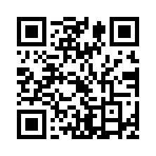 QR Code for 17aNiEFKB5oaMJ3kwGdw8rRcdpEWchohH8