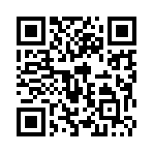 QR Code for 17aNiH8o2c2ZXUX1RmqBCW9SZaJksbm4fp