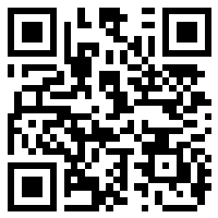 QR Code for 17aNk2iZ62gLLmjCEnhosFuC2GyqELwriP