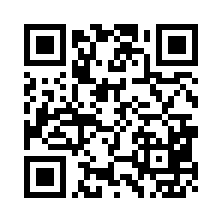 QR Code for 17aNphgE4a3ZCEJpqL2x55boE9rBzDYCAS