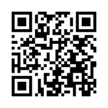 QR Code for 17aNq2NJpFHeWK7L3uYybDAtbQasDcB7Bm