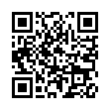 QR Code for 17aNrTEdPZ6mKdkhqASWXbviNEbuHBsVRw