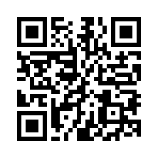 QR Code for 17aNsovEkJfquAy41xRCxgWr3QsuLRLZcN