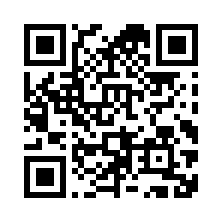 QR Code for 17aNtTtrLReGt6f2C4YsJvKn1yT8cMh2GL