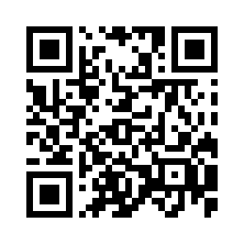 QR Code for 17aNvwYA84WwSNLELZNJSpuZTPvmFEoUJa