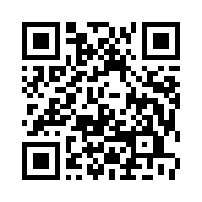 QR Code for 17aP1s78bCsLTfB6Yps1DHWkfAbkewpT1N