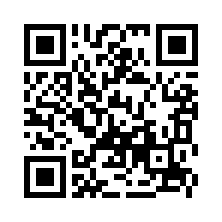 QR Code for 17aP2QX7eoPT6YamJqBwdbnBJb2gkKkMsf