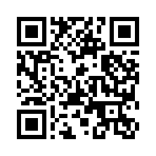 QR Code for 17aP2cJ7UEEze1Pte4eVJHxgcNXhLguyg6