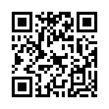 QR Code for 17aP49LAuXo239WKGGweJ8ontiJmdySPM3