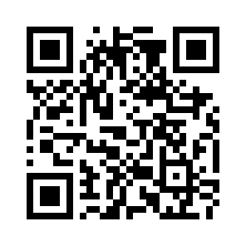 QR Code for 17aP4YNxd2vQtwccE4evWVJD3HqrrMqEBC
