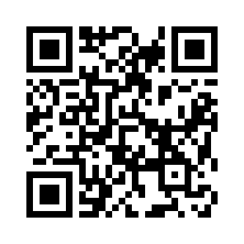 QR Code for 17aP6b4eB2v1FNzHvQFFL8R4iFfJay9LEx