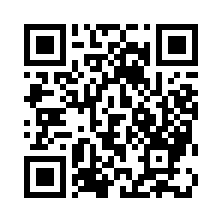 QR Code for 17aP7CoYUpo99hKJAoMpg3J1ndjRdW5HMY