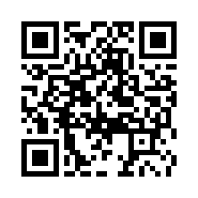 QR Code for 17aP8ADQ4TCSW9jnXGWP8Pooo63rYk5MgG