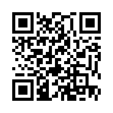 QR Code for 17aP8q2vbDY9GuUVuaTSHitHMxAK6v5SaR
