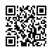 QR Code for 17aP9EpyjVf1ryqJQsfn7jwawES9G7waf