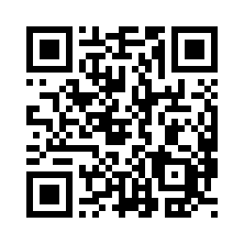 QR Code for 17aP9YTmqSMEQADbZchtj4ZNBU4Dy5RESa
