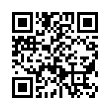 QR Code for 17aP9ocUG4tcJX4R3ASHDvoPQjdh96AEXC