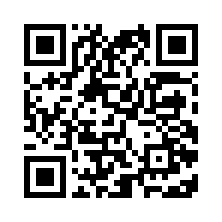 QR Code for 17aPAZRnGx9Ubyopf9aS9VRPdeRbHzBdV3
