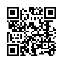 QR Code for 17aPC1rmxcWUMg7q8m87jo9mU84r5wPLrt