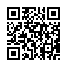 QR Code for 17aPCWZPDDAz4e7niwZMpvoKg7EdWJFPoH