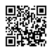 QR Code for 17aPCXFuwminHfjUt32w8ESMGH95RDSfa9