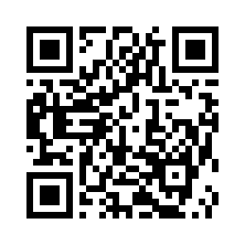 QR Code for 17aPCr7K2hscASmk2wVixm7eSLwUwHJTG9