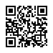 QR Code for 17aPDu84SadhNvhaVQsdBU6xT7PBQKaJZc