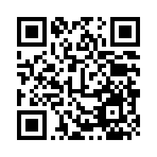 QR Code for 17aPF9jhe42Fja7vksvV93UZyoAFoeih64
